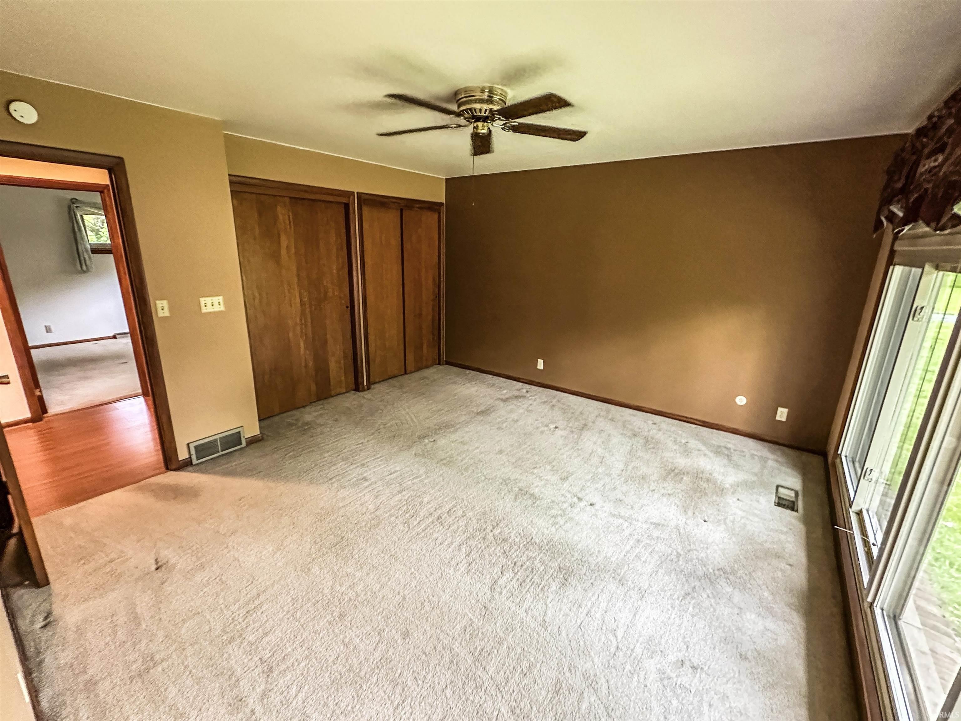 12801 Browning Road Evansville, IN 47725 - Photo 16 of 35 Gallery Image 16