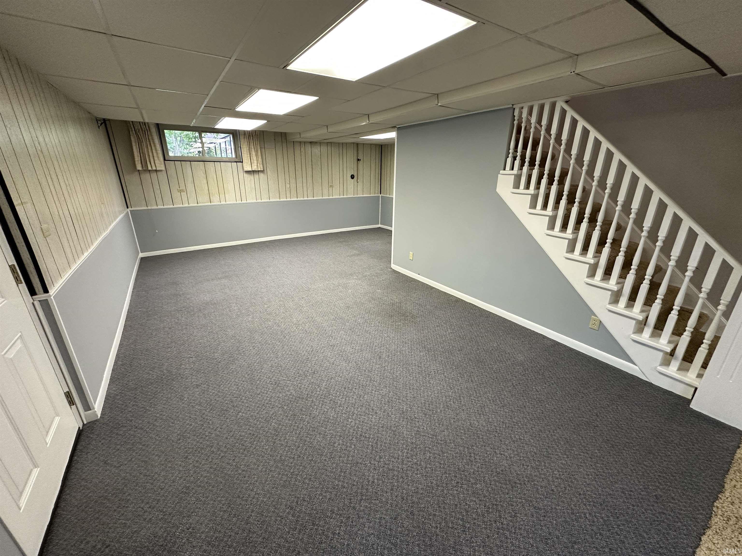 12801 Browning Road Evansville, IN 47725 - Photo 23 of 35 Gallery Image 23