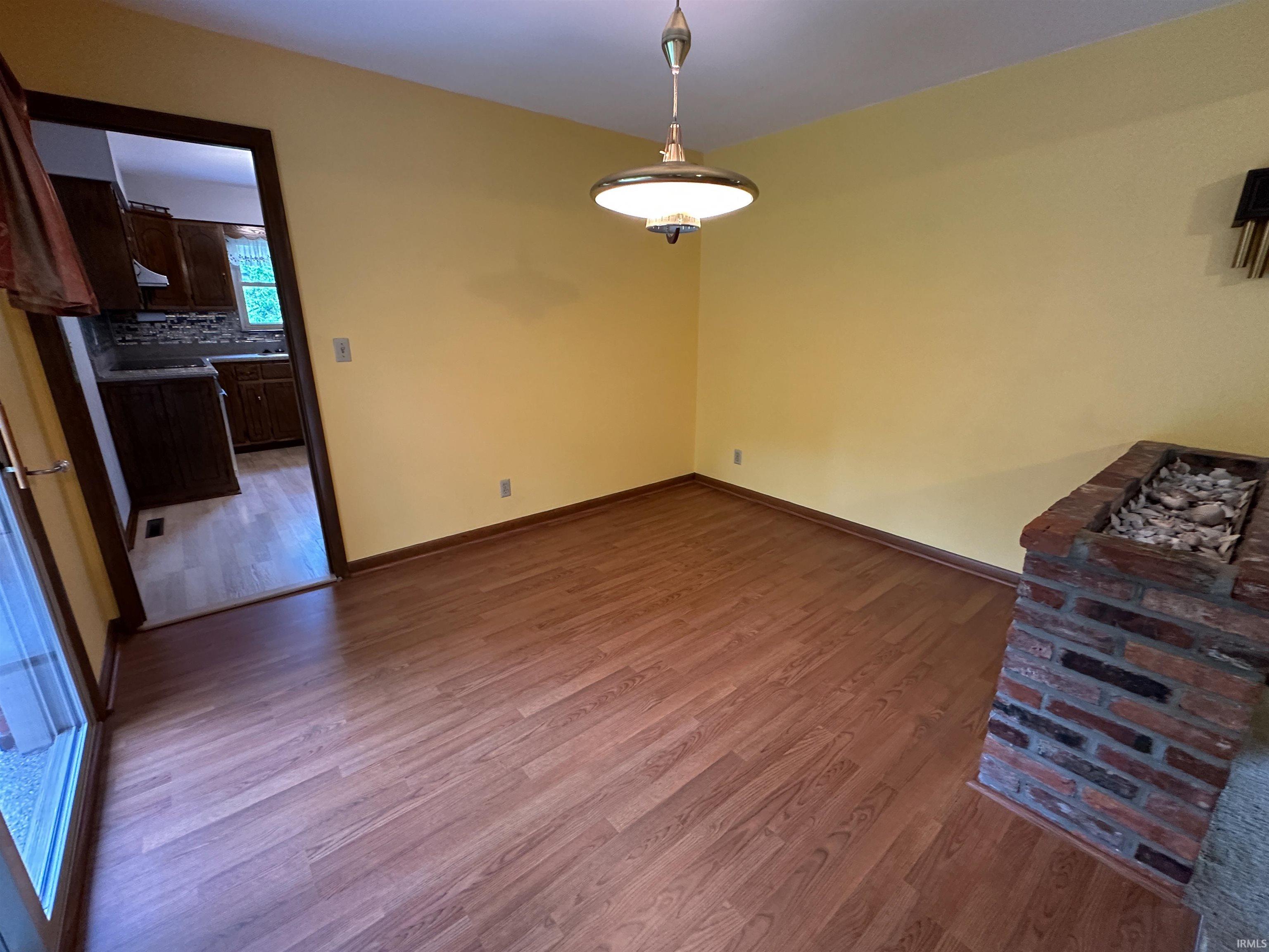 12801 Browning Road Evansville, IN 47725 - Photo 8 of 35 Gallery Image 8