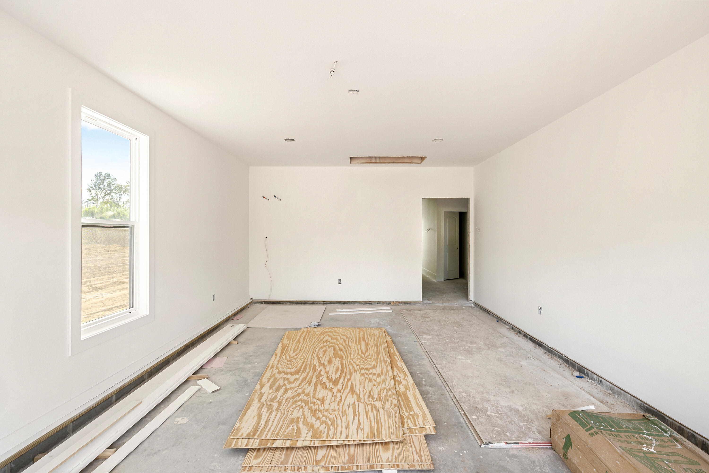 3140 Peach Orchard Road Dalzell, SC 29040 - Photo 35 of 37 Gallery Image 35