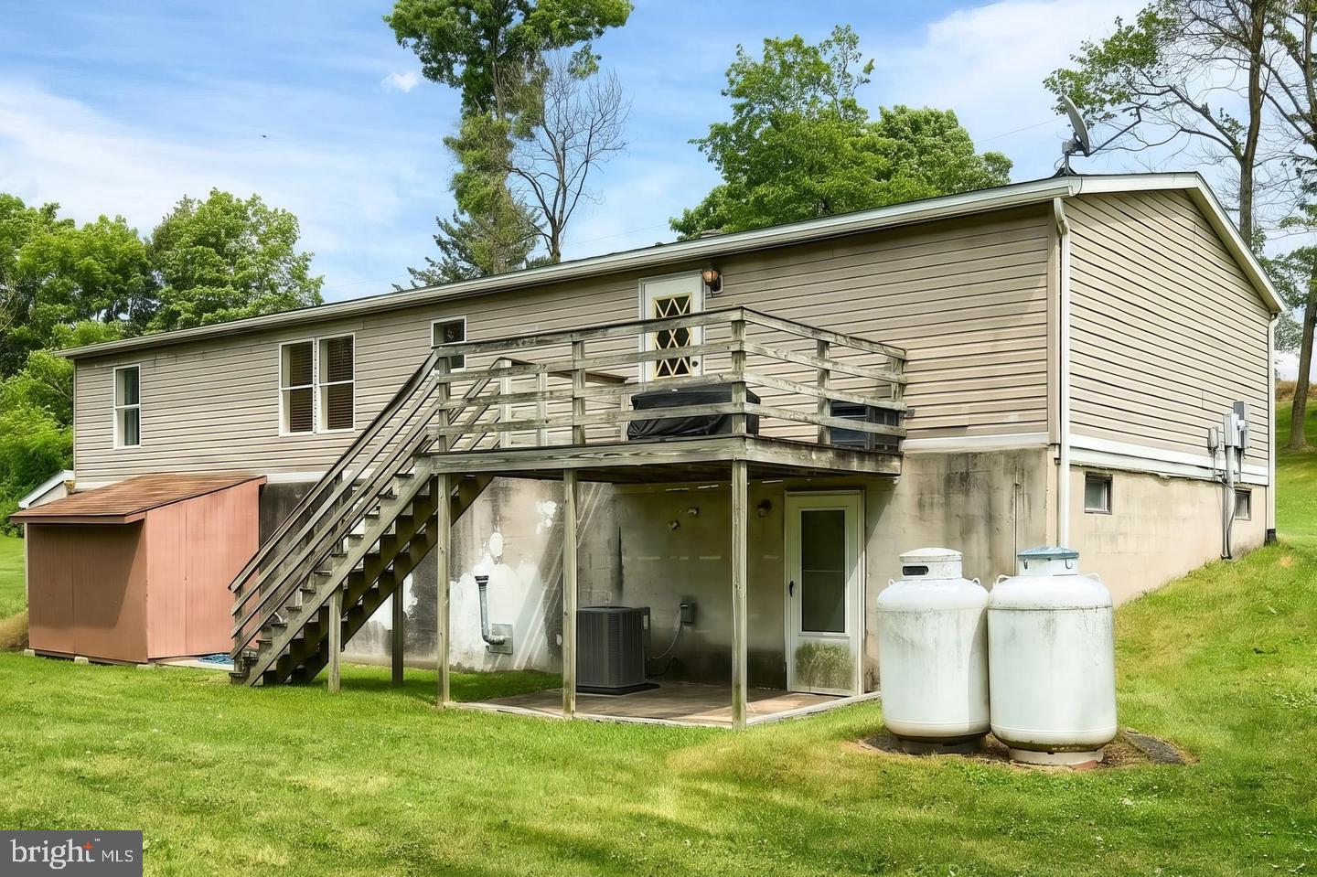 105 Weire Road York, PA 17404 - Photo 5 of 37 Gallery Image 5
