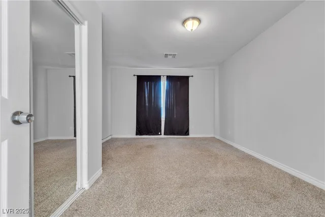 $524,500 | 5841 Doubletree Road, Pahrump, NV 89061