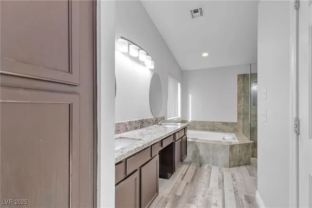 $524,500 | 5841 Doubletree Road, Pahrump, NV 89061