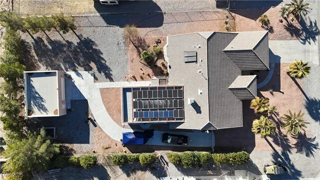 $524,500 | 5841 Doubletree Road, Pahrump, NV 89061