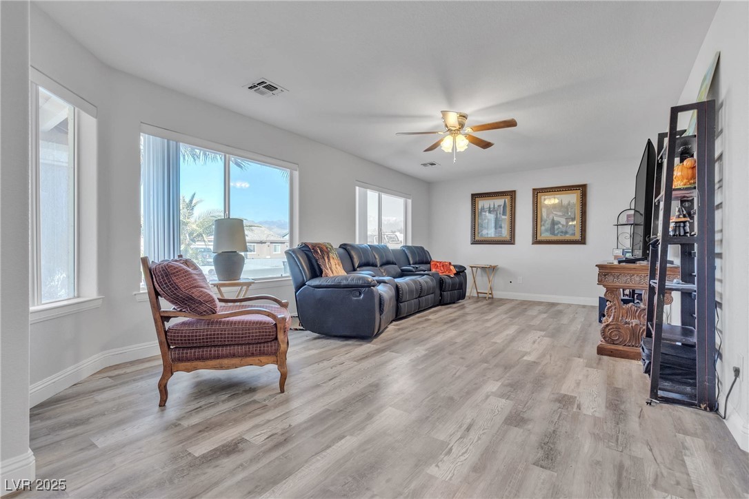 5841 Doubletree Road Pahrump, NV 89061 - Photo 3 of 37 Gallery Image 3