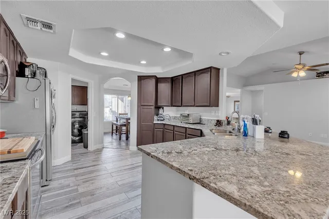 $524,500 | 5841 Doubletree Road, Pahrump, NV 89061