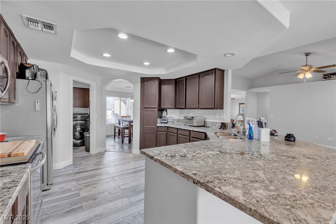 5841 Doubletree Road Pahrump, NV 89061 - Photo 6 of 37 Gallery Image 6