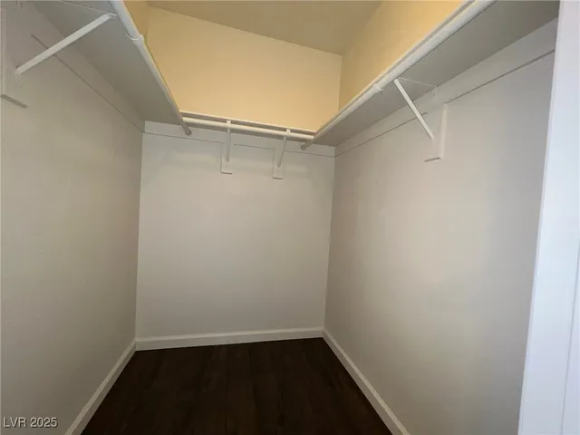 $2,086 | 7916 Thorne Pine Avenue, Las Vegas, NV 89131