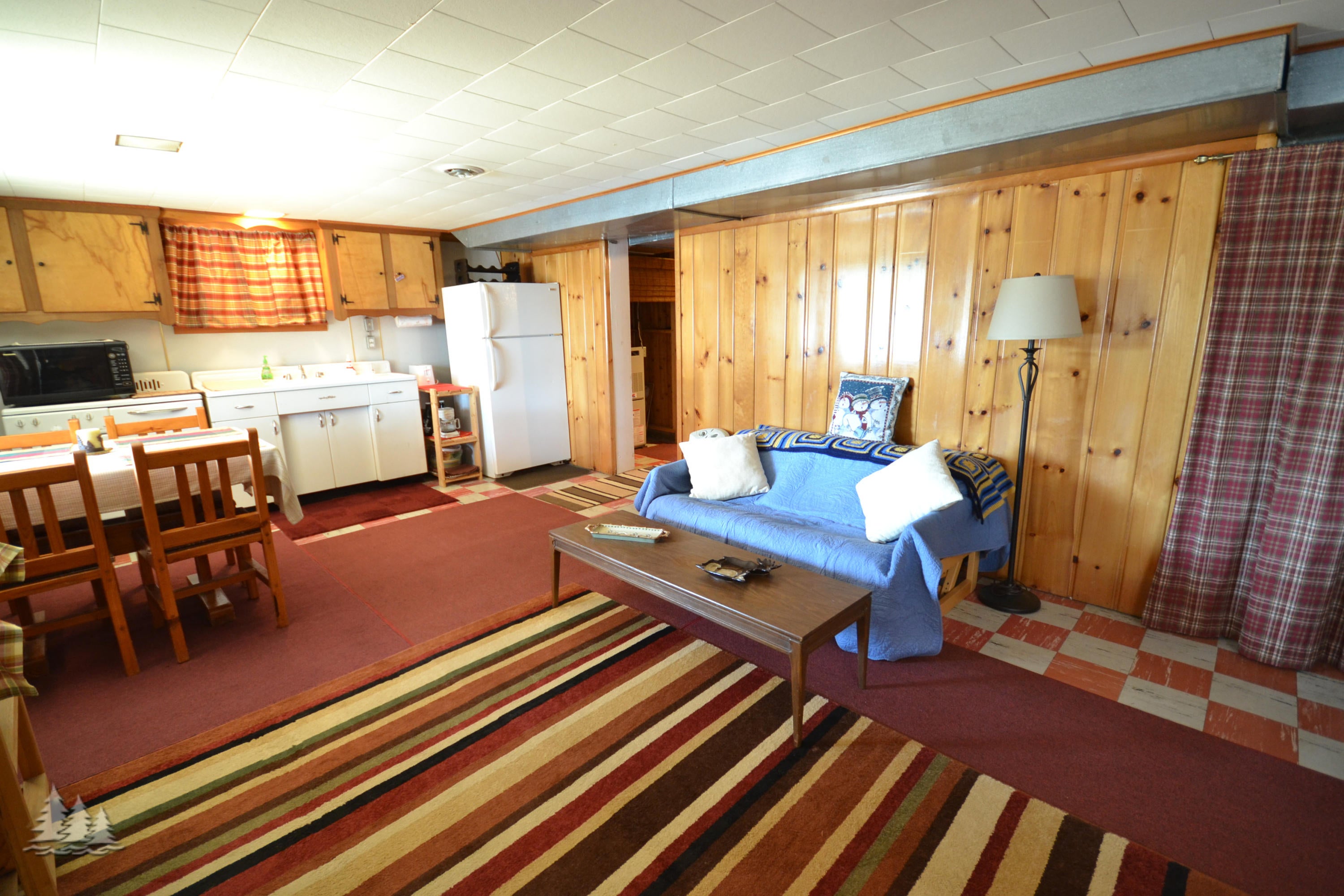 3759 South Mielke Way Road Lewiston, MI 49756 - Photo 32 of 37 Gallery Image 32