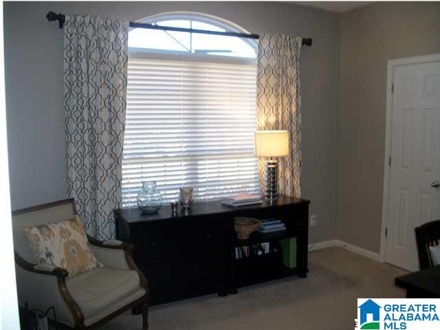 952 Narrows Point Drive Birmingham, AL 35242 - Photo 12 of 18