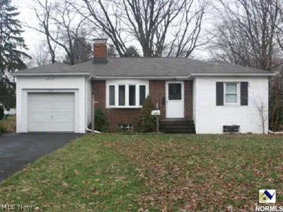 7952 Middlesex Road Mentor, OH 44060 - Photo 1 of 1 Gallery Image 1