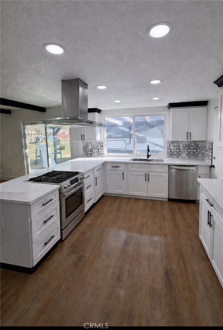 20585 Yucca Loma Road Apple Valley, CA 92307 - Photo 19 of 22