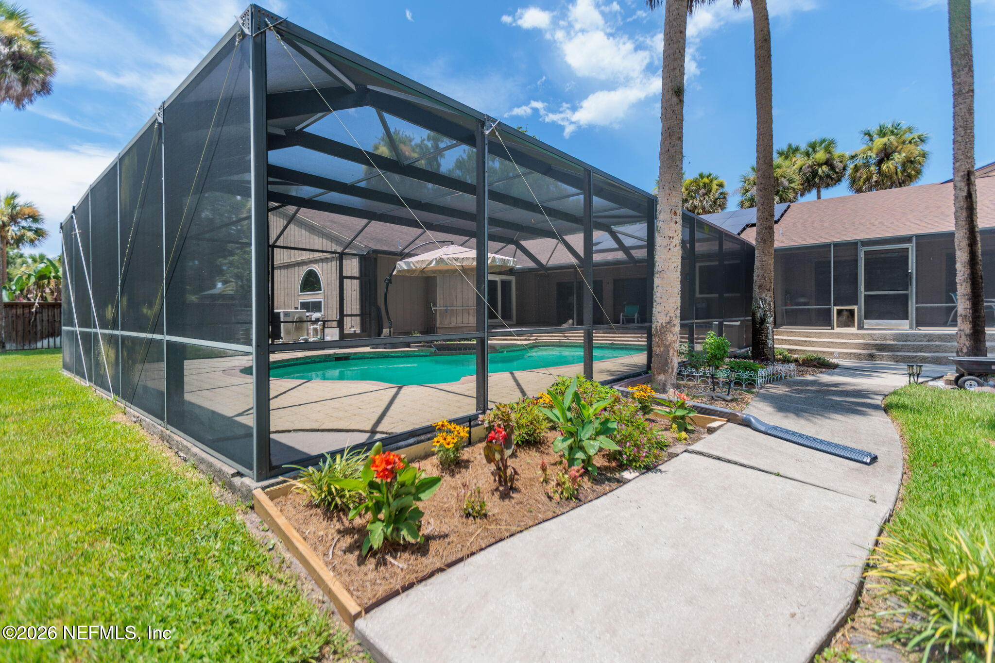 5454 River Trail Road South Jacksonville, FL 32277 - Photo 39 of 64 67-web-or-mls-5454 River Trail South-511