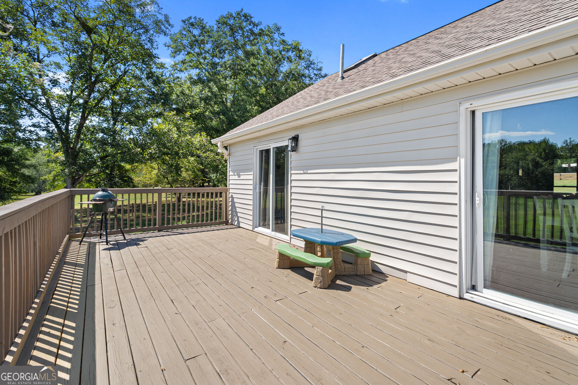 2845 Hearn Road Northwest Monroe, GA 30656 - Photo 35 of 50 Gallery Image 35