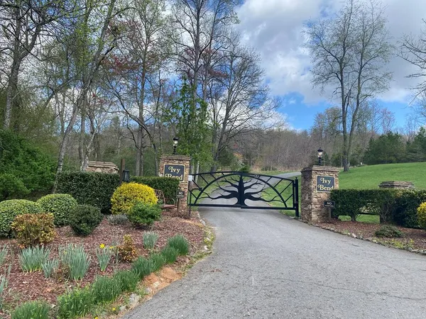 $17,000 | Lot 62 Jitterbug Lane, Murphy, NC 28906