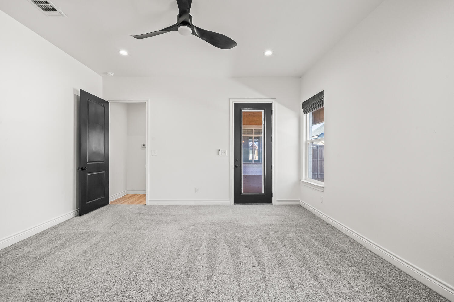 5413 112th Street Lubbock, TX 79424 - Photo 30 of 50 5413 112th St-33