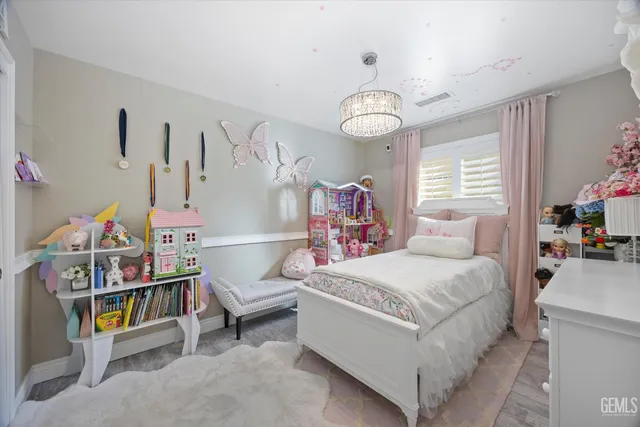 a view of a backyard with a patio