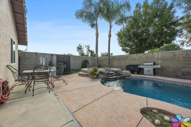 an aerial view of a city with lots of residential buildings