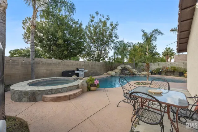 $437,500 | Undisclosed Address, Delano, CA 93215