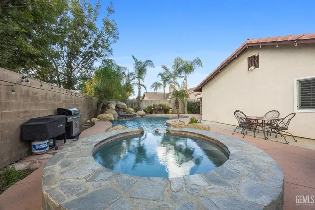 $437,500 | Undisclosed Address, Delano, CA 93215