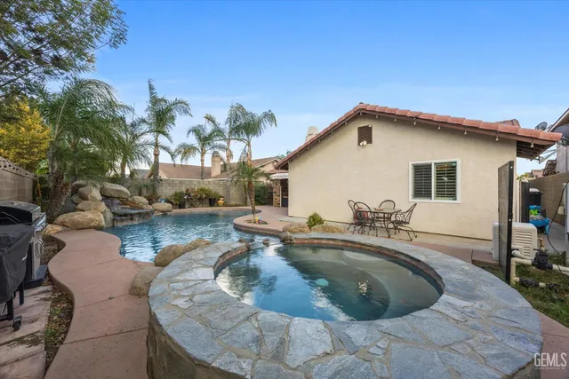 $437,500 | Undisclosed Address, Delano, CA 93215