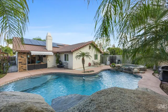 $437,500 | Undisclosed Address, Delano, CA 93215