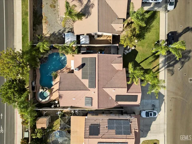 $437,500 | Undisclosed Address, Delano, CA 93215