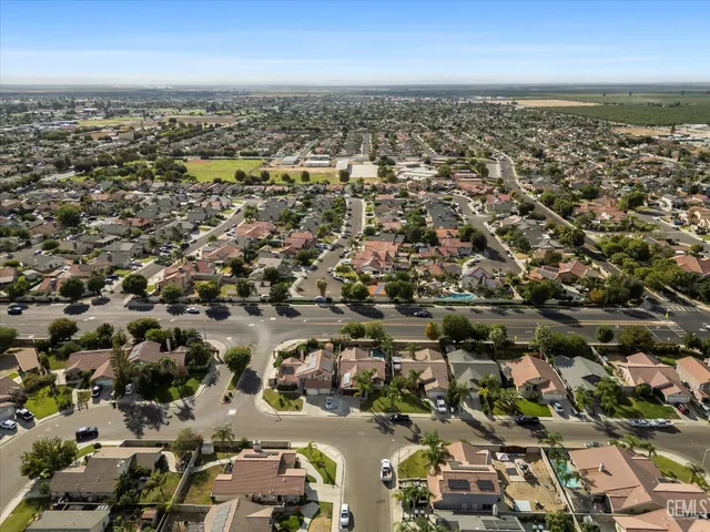 $437,500 | Undisclosed Address, Delano, CA 93215