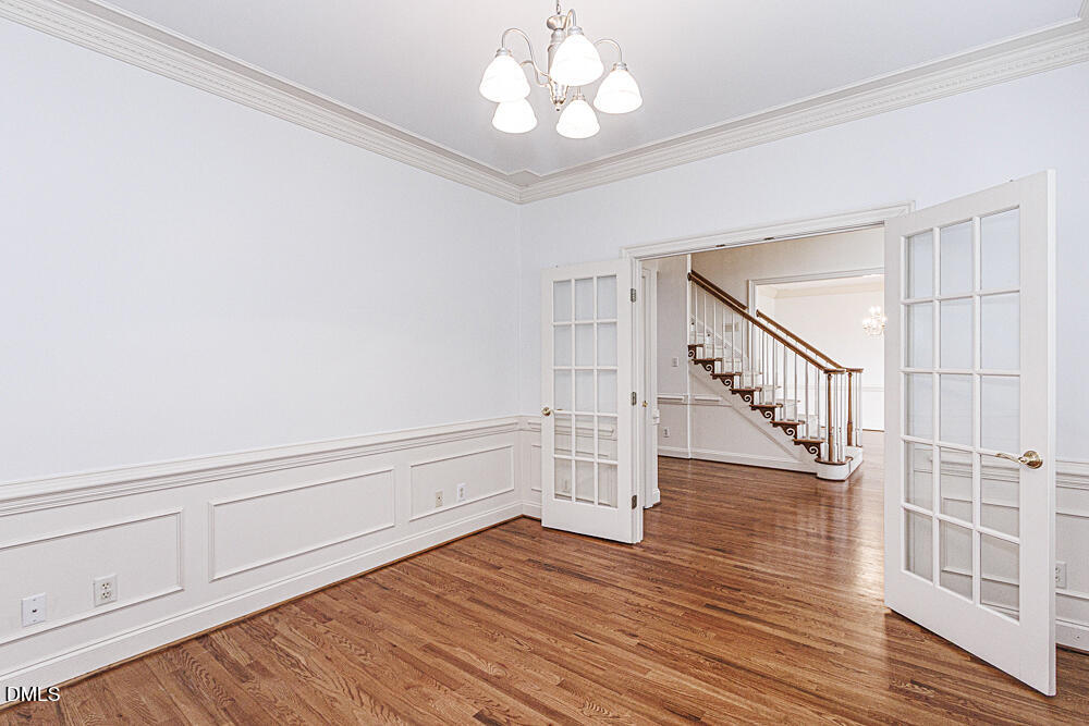 3213 Abbey Road Rocky Mount, NC 27804 - Photo 26 of 64 0026-IMG_0379