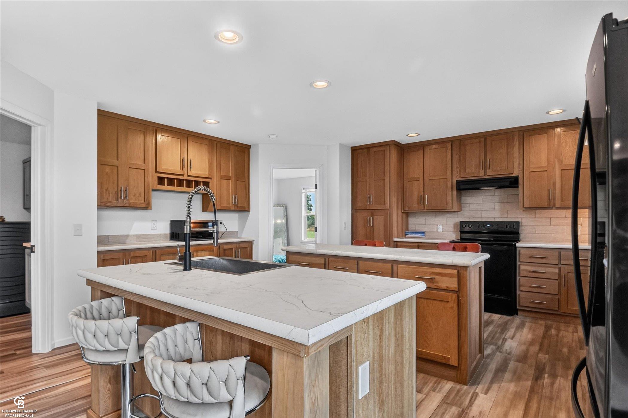 13177 Masters Road Memphis, MI 48041 - Photo 15 of 42 Gallery Image 15