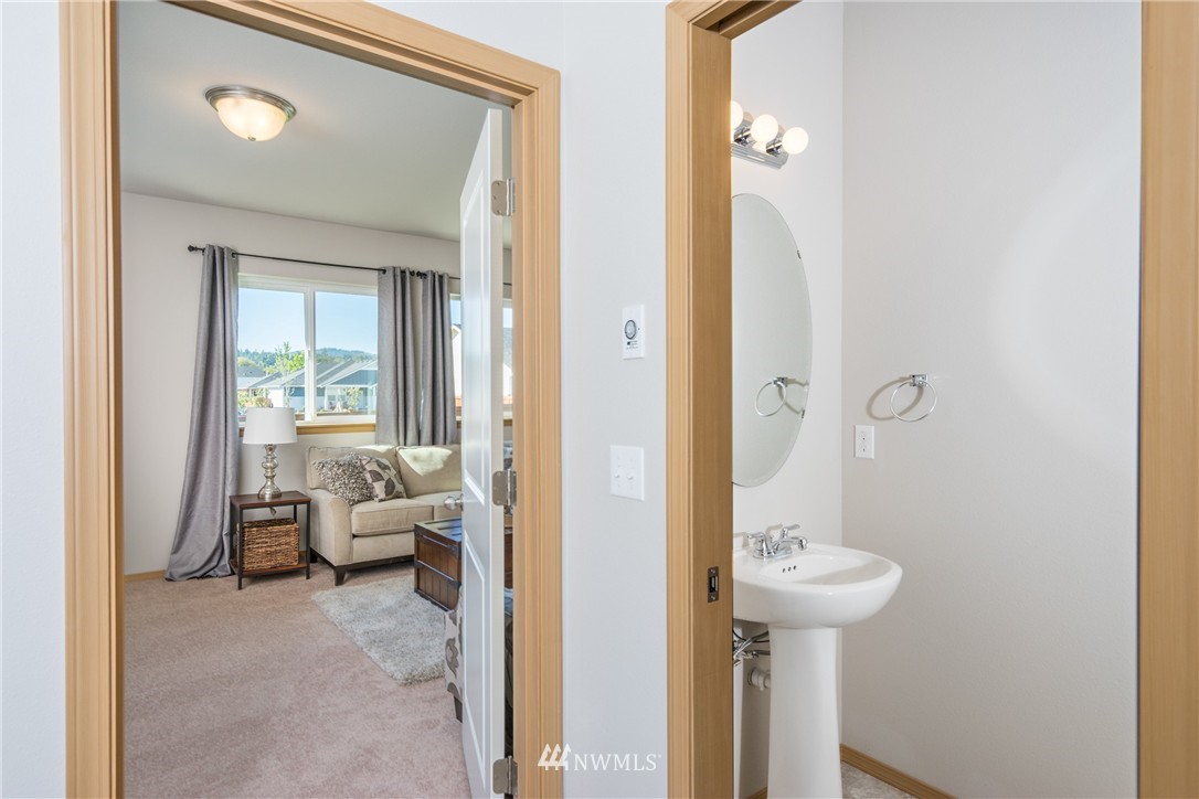 3836 McLaughlin Road Mount Vernon, WA 98273 - Photo 15 of 23 Gallery Image 15