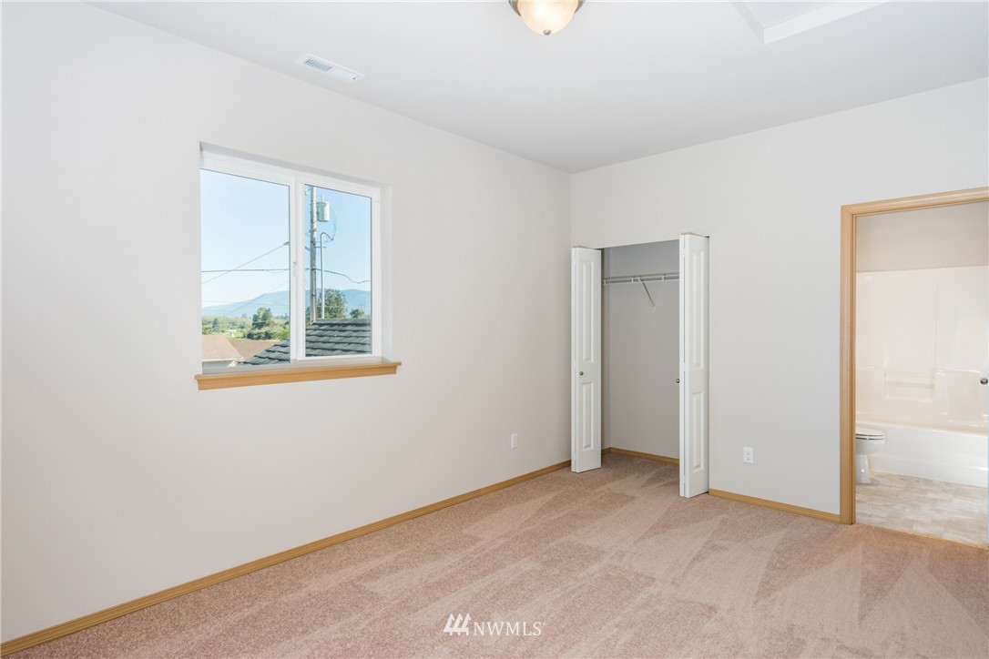 3836 McLaughlin Road Mount Vernon, WA 98273 - Photo 16 of 23 Gallery Image 16