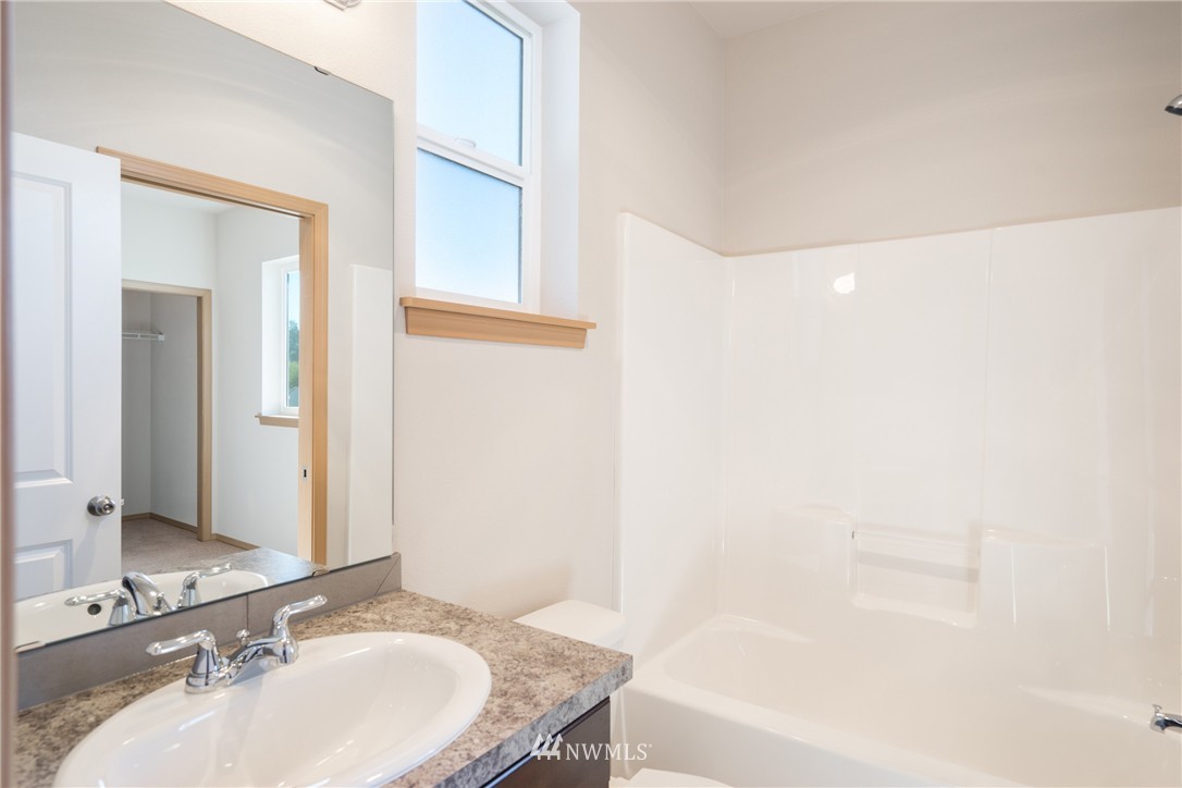 3836 McLaughlin Road Mount Vernon, WA 98273 - Photo 17 of 23 Gallery Image 17