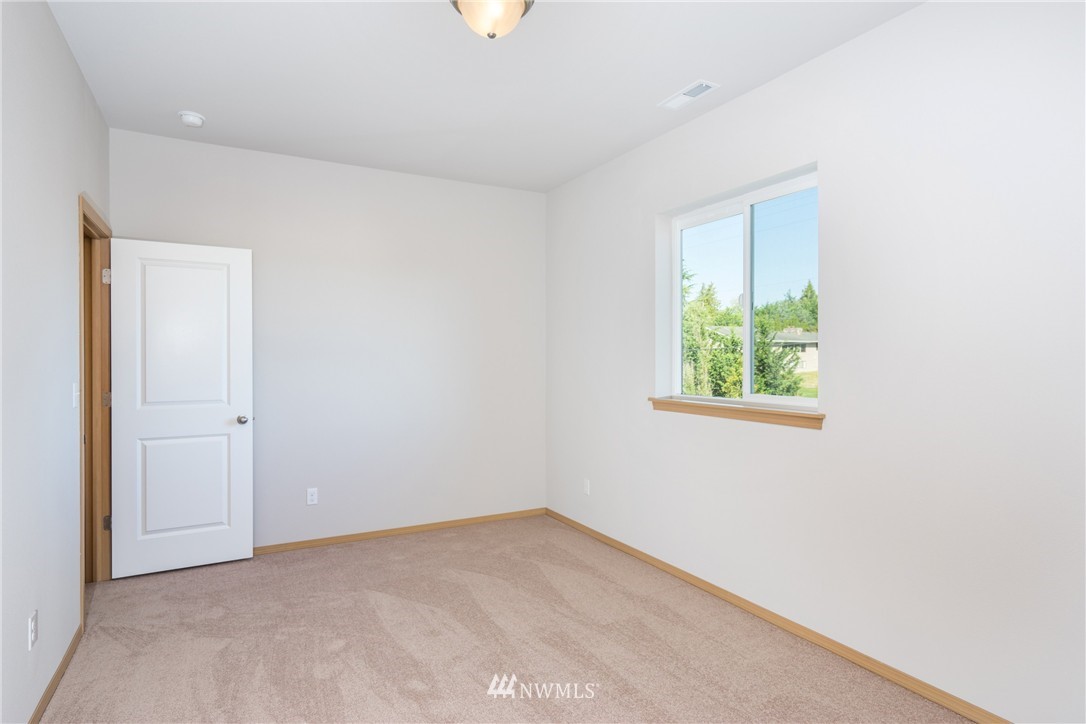 3836 McLaughlin Road Mount Vernon, WA 98273 - Photo 18 of 23 Gallery Image 18