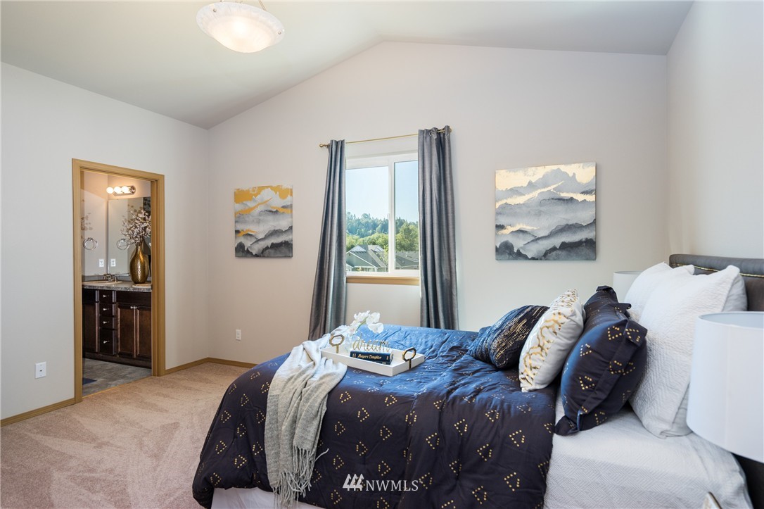 3836 McLaughlin Road Mount Vernon, WA 98273 - Photo 19 of 23 Gallery Image 19