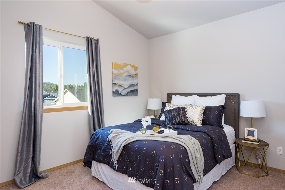3836 McLaughlin Road Mount Vernon, WA 98273 - Photo 20 of 23 Gallery Image 20