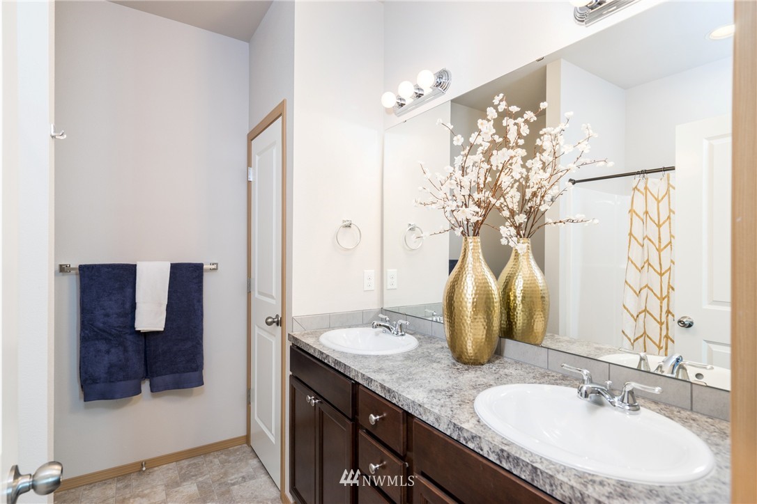 3836 McLaughlin Road Mount Vernon, WA 98273 - Photo 21 of 23 Gallery Image 21