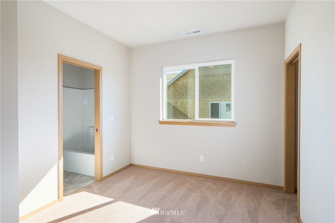 3836 McLaughlin Road Mount Vernon, WA 98273 - Photo 22 of 23 Gallery Image 22