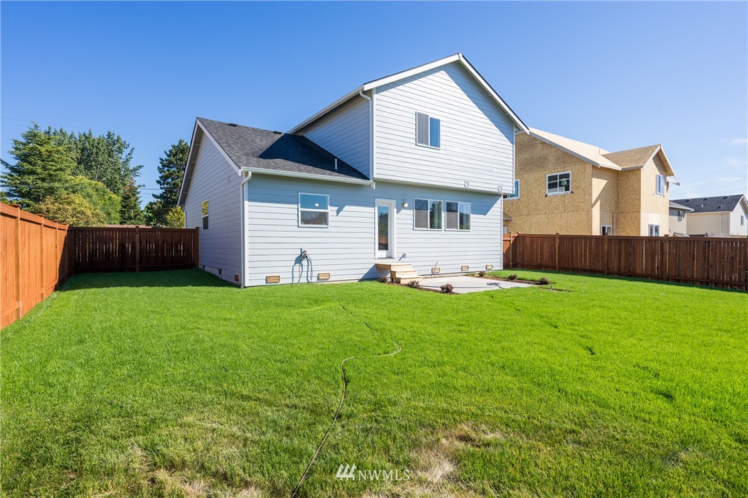 3836 McLaughlin Road Mount Vernon, WA 98273 - Photo 23 of 23 Gallery Image 23