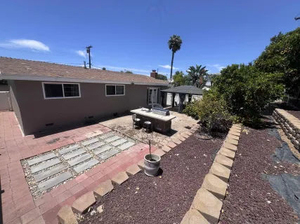 $1,159,000 | 3611 Belford Street, San Diego, CA 92111