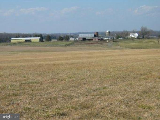 10407 Eustace Road Midland, VA 22728 - Photo 1 of 14 View of Cedar Crest Farm