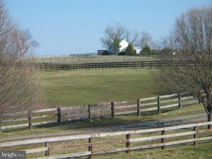 10407 Eustace Road Midland, VA 22728 - Photo 2 of 14 House and Paddocks