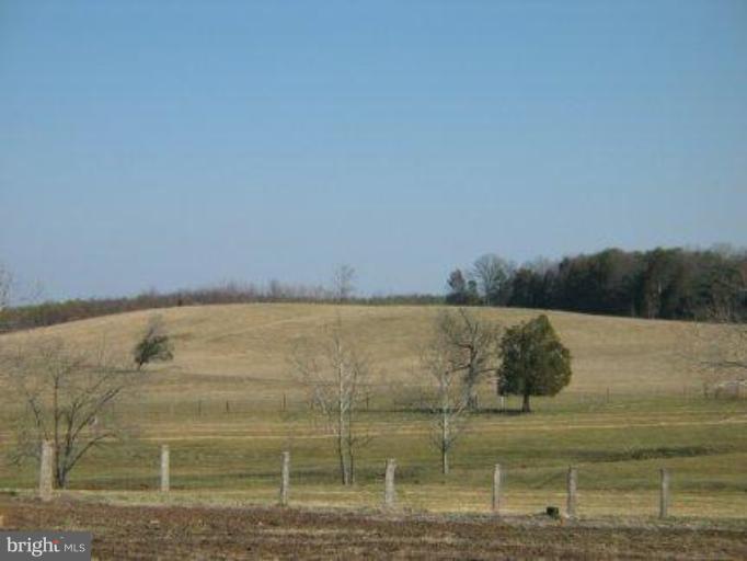 10407 Eustace Road Midland, VA 22728 - Photo 12 of 14 Pasture