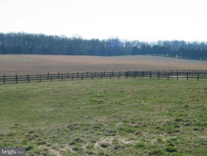 10407 Eustace Road Midland, VA 22728 - Photo 10 of 14 Hay Fields