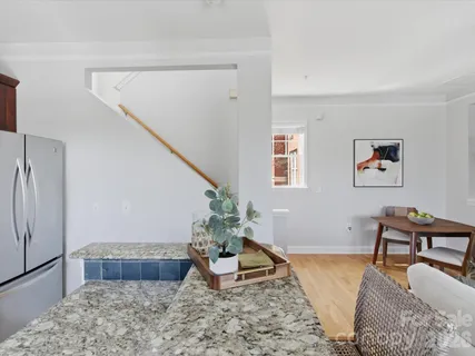 $380,000 | 400 Clarice Avenue, Unit 160, Charlotte, NC 28204