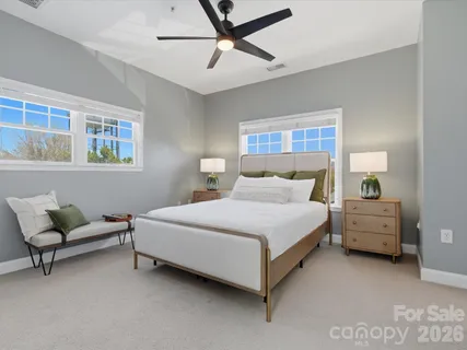 $380,000 | 400 Clarice Avenue, Unit 160, Charlotte, NC 28204