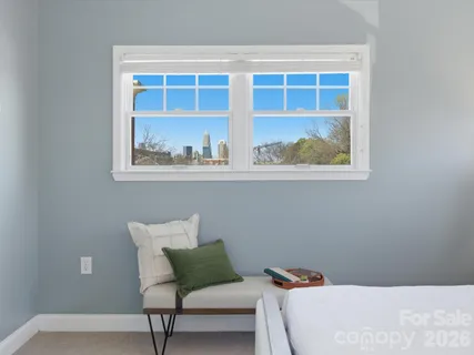 $380,000 | 400 Clarice Avenue, Unit 160, Charlotte, NC 28204