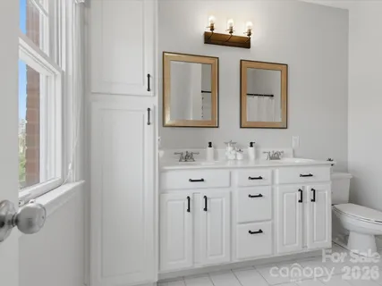 $380,000 | 400 Clarice Avenue, Unit 160, Charlotte, NC 28204