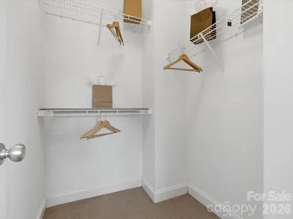 $380,000 | 400 Clarice Avenue, Unit 160, Charlotte, NC 28204