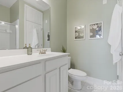 $380,000 | 400 Clarice Avenue, Unit 160, Charlotte, NC 28204